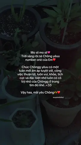 “Iuu chồng❤️” #suyymottchut #viral #fyp 