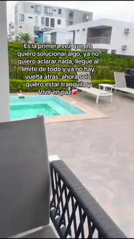 #💋🌸🍀💋🌸🍀💋🌸🍀💕 #LIVEIncentiveProgram #JustGoLIVE #PaidPartnership 