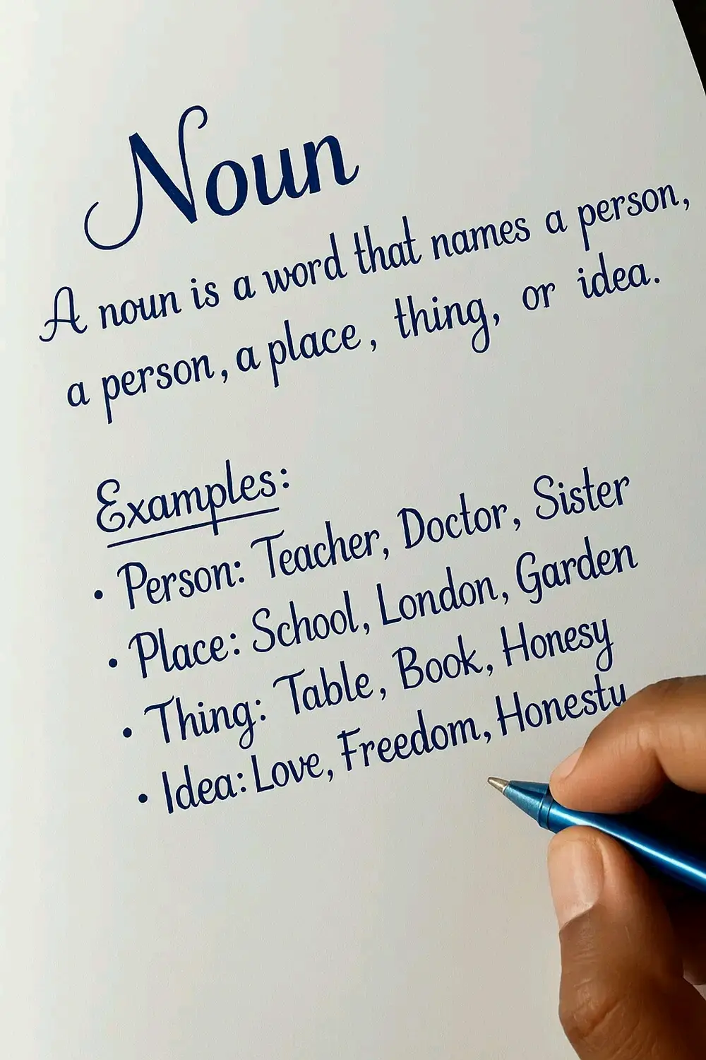 Parts of Speech | Grammar | Join us at FVO Gulbahar no 3 Chughtai Street near WSSP office Peshawar  #grammar  #partsofspeech  #grammartips