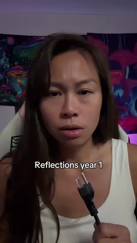 Bootstrapped profitable AI solopreneur - here are my honest year 1 reflections and my biggest learnings and surprises. tbh I don’t think these challenges will go away, they just morph into variations with even more at stake. Ive felt pretty distracted the past 2 months, so I’ve already decided for next year 2026 ZERO conferences/events for me unless they’re in SLC.  #ai #founder #startup #womensupportingwomen #sabrinaramonov 