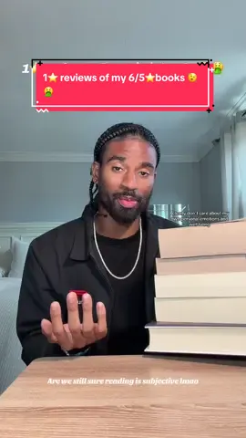 1⭐️ reviews of my 6/5⭐️ books 🫨🤮 Books: The Will of the Many Hero of Ages Project Hail Mary Demon in White The Sword of Kaigen Words of Radiance  #BookTok #6starreads #1starreview #highfantasybooks #favoritebooks 