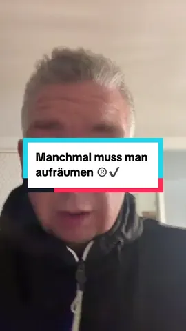 Herzliche Einladung zum Livestream, heute Abend! Manchmal muss man sich trennen, und manchmal muss man sein TikTok auch aufräumen!#tiktoklive #xrp #bitcoin #fyp #livehighlights 