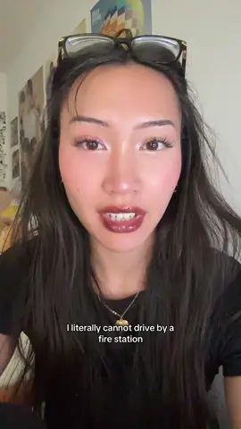 PRAYING THIS REACHES PPL WHO HAVE READ GIVE ME A REASON CUZ WHY DID I JUST SEE FREDERICK HELPING ANNE AT THE STATION  #BookTok #givemeareason #jaycilee 