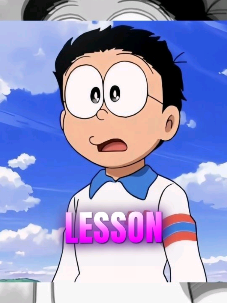 Reality 🥺💔  . . . . . . . #Capcut #foryoupage #viral #unfreezemyaccount #nobita @nobita edit🫠 @Doremoon editz @🆂🅰🅻🅰🅰🆁_🅴🅳🅸🆃🆉 @★彡[Mr Mindset]彡★ @aloneiiiii king🙂‍↔️ @⟪H.S⟫ 𝘌𝘥𝘪𝘵𝘴 @Nobita_Shizuka @🅽🅾🅱🅸🆃🅰 