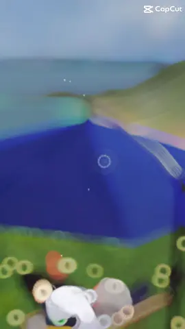 20/10, ngày của những đôi lứa Còn anh vẫn một mình, không có em Nhưng anh không buồn, anh không khóc Vì anh biết, tình yêu không có thời gian Anh sẽ chờ đợi, dù cho có muộn Vì tình yêu đích thực sẽ đến vào một ngày Anh sẽ sống thật tốt, thật vui Để khi tình yêu đến, anh sẽ sẵn sàng 20/10, ngày của yêu thương Anh chúc cho tất cả mọi người Tìm được tình yêu đích thực Và hạnh phúc mãi mãi bên nhau Hy vọng bài thơ này sẽ mang lại một chút gì đó cho ngày 20/10 của anh chàng độc thân