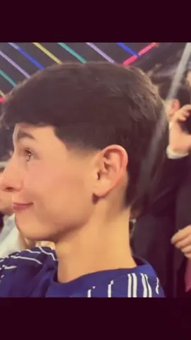 سويته وانا تعبان👎🏻 #اليسا #اليسا_لاعبه_باريس🇫🇷 #اكسبلور؟ #لايك #تصميم 