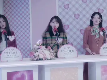 THAT WAS A CONFESSION IDC. #siannyyn #foryoupage #kdrama #noflop #typhoonfamily episode 4 sdt:@𝙢𝙞𝙧𝙤 ᖭི༏ᖫྀ 