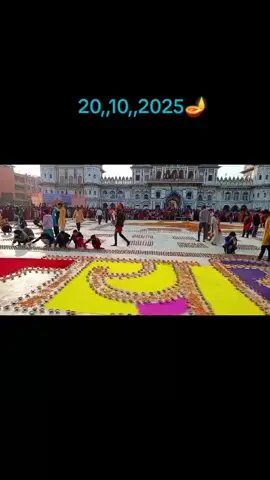 happy diwali 🪔🪔  🪔🎇