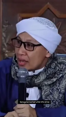 masyaallah💚