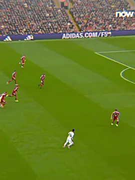 mbeumo goal today 🔥  #mbeumo#manchesterunited 
