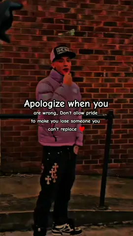 #fyp #lifefacts #facts 