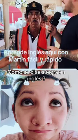#dúo con @Yaneth Páez #funnyvideotiktok🤩🤩🤩🤩🤩 
