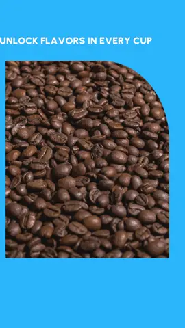 ☕️ Ready to elevate your coffee game right at home? With Surfrider Coffee you will have the perfect cup using our distinctive blends like Mavericks and Trestles. Discover each blend’s unique notes—from Mavericks’ orange and dark chocolate richness to Trestles’ delicate praline and raspberry accents. 🌿 Brew smarter, savor deeper. Plus, get discover how pairing your brew with our artisan chocolate bars can enhance every sip. ✨ Whether you prefer medium/dark roasts or light roasts, our selections unlock new flavor layers to enjoy every day. Don’t miss out on turning your coffee ritual into a truly crafted experience. Check out our gear and blends at www.surfridercoffee.com and start your journey to barista-level brews today! 🔗 Link in bio #SurfriderCoffee #CoffeeBrewingTips #ArtisanCoffee #CoffeeLovers #surfridercoffeecompany #BrewBetter #craftcoffee #artofcoffee #buycoffee