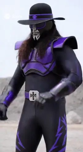 @WWE  #powerrangers #WWE #fypシ 