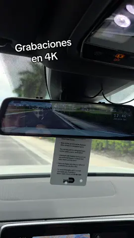 #truck #autos #camaradeseguridad 