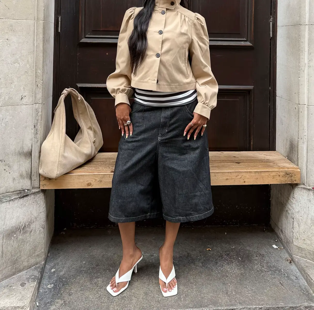 #fypツ #autumnoutfits #fashiontiktok 