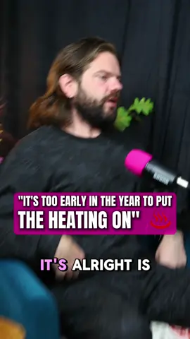 I will wait until absolutely needed 🤣🌸