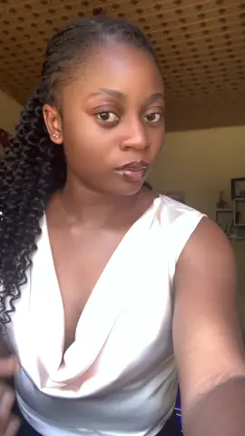 #beauty #tailor #fyppppppppppppppppppppppp 