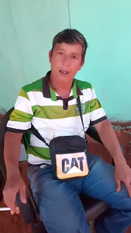 #videoviral 