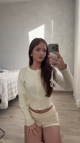 ama do love🎀#fyp #albanian #kosova #🇦🇱🇽🇰 #balkan 