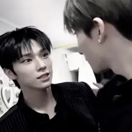 #YUGEON : مين مثلي يعشقهم 🥺🥺 #sogeon #yu #nexz #foryoupage 