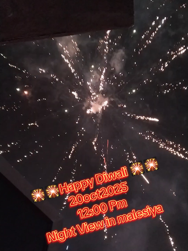 Happy Diwali 🎇🎇🎇🪔🪔