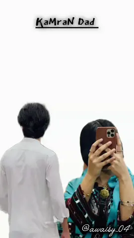 Replying to @m.sha004#foryoupageofficially #awaisy_04 #awaisy_04 #foryoupageofficially #foryoupageofficially 