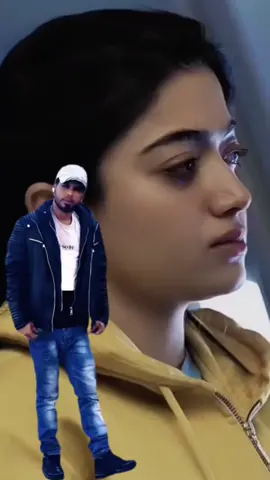 #আল্লাহ্_সর্বশক্তিমান #🤲🤲🤲🤲🤲🤲🤲🤲🤲 #সবাই_একটু_সাপোর্ট_করবেন_প্লিজ 