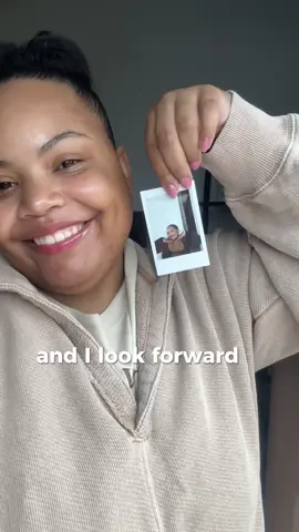 ✨ BTS from my @DIBSBEAUTY shoot in NYC 💋 Still can’t believe this happened! 📸🗽 #DIBSBeauty #BTS #NYCModel #BeautyShoot #GlowWithDIBS    