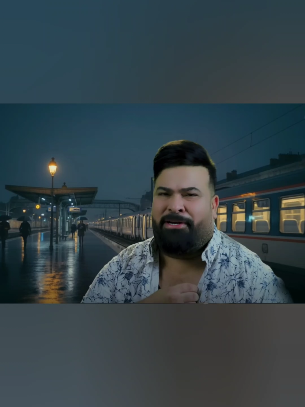 عبدالله البدر عايش بالحلم #عبدالله_البدر #عايش_بالحلم  #fypシ #foryou #جديد @الفنان عبدالله البدر 