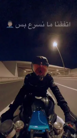 #ريس #fyp #سوزوكي #suzuki #اكسبلورexplore 