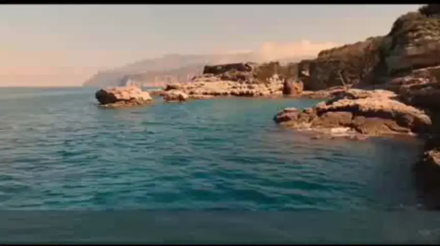 #zxycba #comedia #naruto #meme #1millionaudition #quran #paratiiiiiiiiiiiiiiiiiiiiiiiiiiiiiii #stitch #humor #Love #foryoupage❤️❤️ #greenscreen #islam #you #🇷🇼 #viral_video_tiktok #fpy #anime #freefire #xyzbca #keşfet 