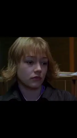Realisation #lilya4ever #kids1995 #thirteen #christianef #pearl 