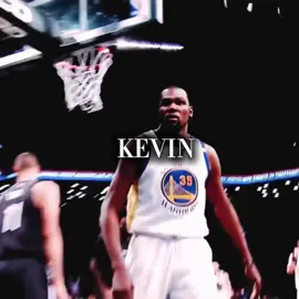 Somg so tuff #kevindurant #xyzbca #NBA #tiktokgrowth #tiktok 