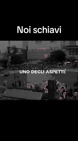 #tik_tok #capitalismo #lavoro #italian 