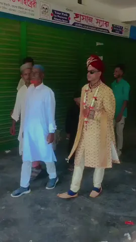 লাইফের দুই নম্বর অধ্যায় শুরু হল  বন্দু @শেখ অহিদ  অর,,,,🤲❤️‍🩹,, #finitboy11 #unfrezzmyaccount #foryou #trending #bdtiktokofficial🇧🇩 @𝐏𝐨𝐫𝐢(ভাগ্যবতী) 