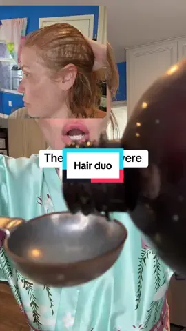 I have a three step formula that I used to grow my hair back. This is step one which is finding the best supplement on the market. And I have never found a better one than this. #maryruthsorganics #hairregrowth #hairgrowthtips #balding #alopecia  