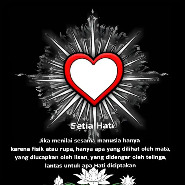 #Psht #PetarungJalanan 