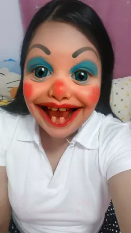 😂😂