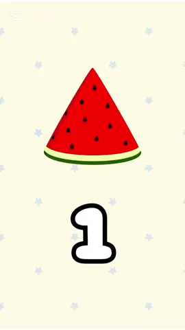 Compte jusqu'à 10 en englais🇬🇧💯#learning #english #kidstiktok #enfant #apprendresurtiktok 