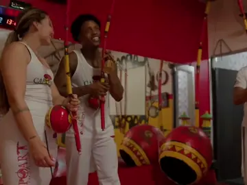 madrugada é foda, não acha outro igual #kayblack #mariavieira #madrugada #foryou #viralvideos 