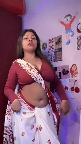 #🤩🤩🤩😍😍🥳🥳🥰🥰😘😘😛😛😜😜🤪🤪 
