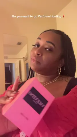 Buy me perfume, cups, sandals, and purses— then you have my heart🤭🤗🫶🏾💕 #jasminesullivanchallenge #perfumelover #fyppppppppppppppppppppppp #valentinoborninroma 