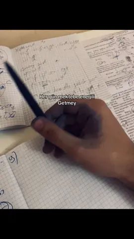 Mirta#arxafonvideolar 