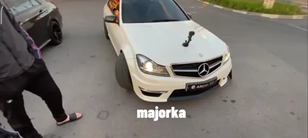 #шашки#мерседес