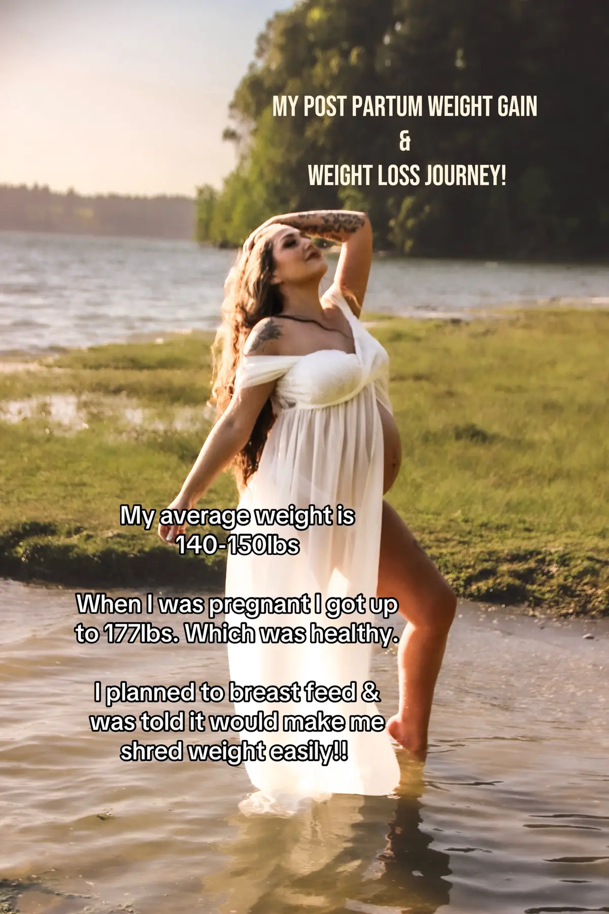 Comment any weight loss tips, tricks, advice, recipes, ect.. 🙏🏼🥰❤️ #postpartumweightgain #postpartumweightloss #weightloss #postpartumjourney #postpartumbody 