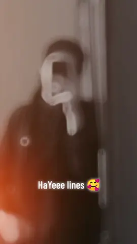 Tere fitoor jab se char giya 🥰🥰 #cutegirl #foryou #foryou #foryou  I'd nimra_queen785 nawabshah 