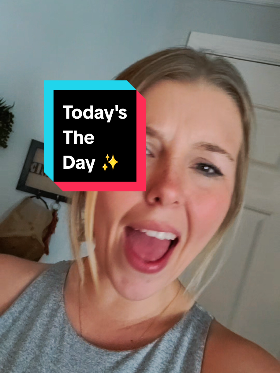 Have A Good Day & Remember YOU are in control of your reality! 