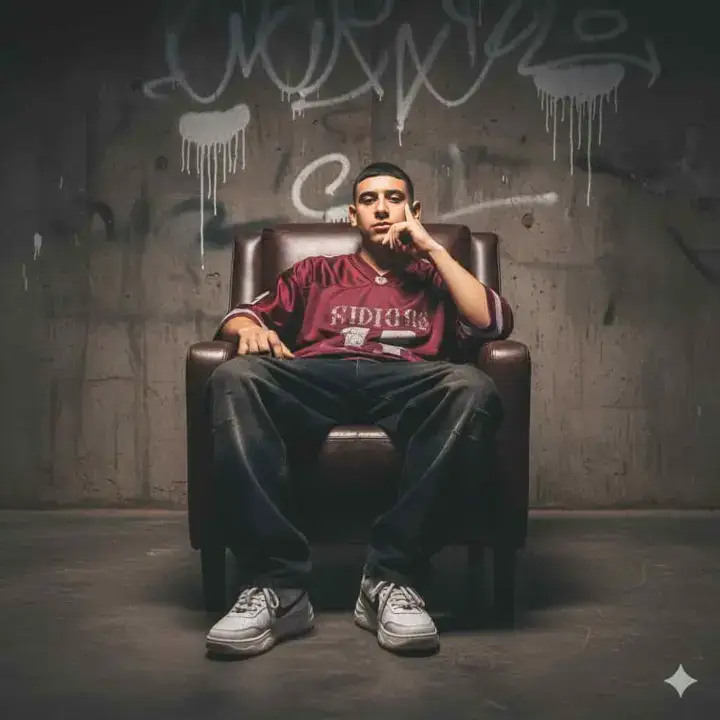 #المعلم #الملك #حودا #fyp #foryou #fyppppppppppppppppppppppp #virall