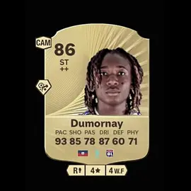 اسطورة الاساطير 😞 #fypシ゚ #explore 